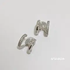 Item thumbnail for item f4326c84-ac65-4e3d-9745-0302d5069024