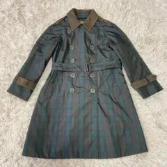Barbour SOUTH SHIELDS ビデイル 復刻タグ 灯台 ノンオイル 2025年最新】​Barbour 灯台タグの人気アイテム - メルカリ