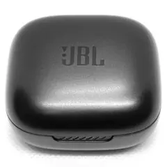 Item thumbnail for item 78dcc26f-4e28-4a2a-9a26-50096d718578