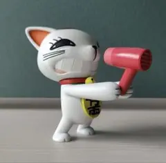 ダンダダン　ターボババア　フィギュア