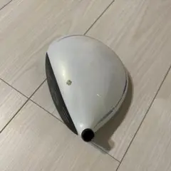 グローレF 10度 ヘッドのみ