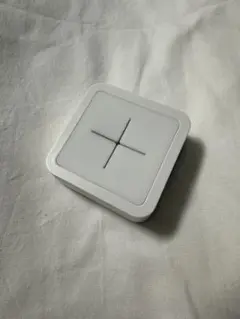 Item thumbnail for item 1fddd804-3f57-4789-81a1-0c5d49b9554b