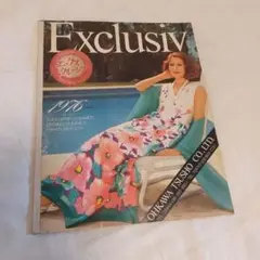 Item thumbnail for item ff98c94d-42bf-4682-8f67-ec4bf2cf7fb4