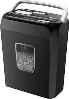 Item thumbnail for item 0311f2f7-83aa-4ca7-b543-5feba4991673