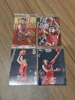 Item thumbnail for item 05932f8b-5c0a-465c-b66c-dff4f3fa9e18