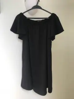 ワンピース エーライン