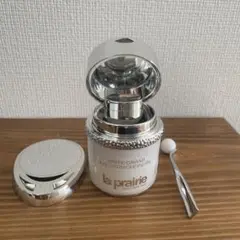 Item thumbnail for item d8460c29-4393-4da7-adce-cd8e515e2ad8