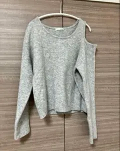 Item thumbnail for item fea2159f-fbab-4833-81a4-4d1ac4cd3af5