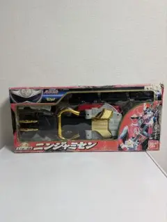 Item thumbnail for item 14c7558e-b5a5-4099-bb99-e4a5de9f9dad