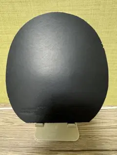 ラクザxx ブラック　黒　MAX