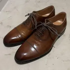 Item thumbnail for item ee25e3bf-f1d5-4a89-9ca1-76ab5df514de