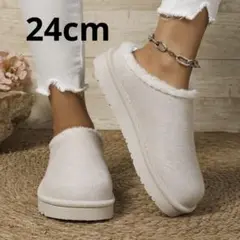 Item thumbnail for item c85c7af3-87c9-4d0f-ba61-0d2b700f1eb8