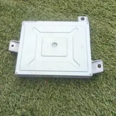 ★後期型★極上★完動品★ホンダビートスペシャルECU★ 極上完動品ホンダビートスペシャルECU