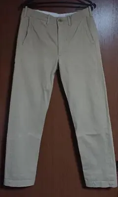 Item thumbnail for item 670b5c5a-1be7-4a23-8278-550e396f3639