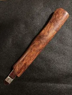 Item thumbnail for item 2e2ff236-e400-4107-be92-3aa75b5f93f6