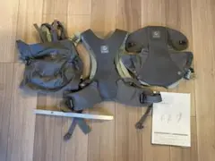 Item thumbnail for item 5134ef4d-a546-4167-93fc-4102a2167152