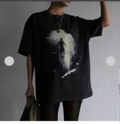 felim AIRBORN AG TEE