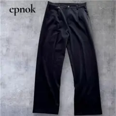 Item thumbnail for item 4e6fa7ae-4307-4e28-ad3a-649788fc07bd