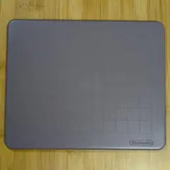 マリオペイント マウスボードのみ