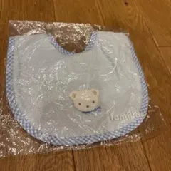 Item thumbnail for item c8d88b99-2264-4887-80b5-75685337c36d