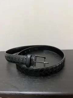 BOTTEGA VENETA ベルト