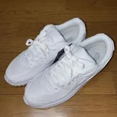 Item thumbnail for item 824ed80d-234d-4b1e-910e-bf28e4ee45b4