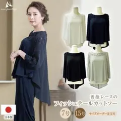 Item thumbnail for item 7c5dbedd-4304-4f18-8bd9-7055d57a1067