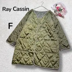 Item thumbnail for item 1eeab54d-ab14-4fa4-a8a0-1b053470577d