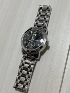 FENDI フェンディ 時計