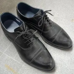 Item thumbnail for item c39edb42-bec8-4170-a0f8-6aed58ec47b2