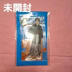 Item thumbnail for item 99ab9a6c-a164-4641-9f87-609b275576b0