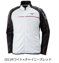 Item thumbnail for item 69b3b1ce-26c4-4967-af0a-c61d1fa5eee3