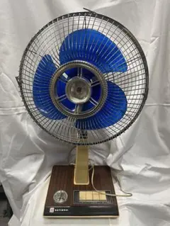 2025年最新】扇風機 松風の人気アイテム - メルカリ