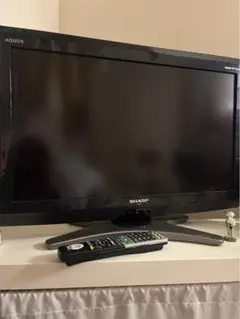 Item thumbnail for item 26bfad40-6e24-4bd6-b978-64f31815cce0