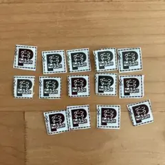 【グーン】オムツ ポイント【49点】
