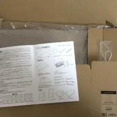 フォトフレームフレーム　A3 マグパチ　MAGUPACHI ウェディングボード