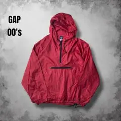 Item thumbnail for item b645fd4a-3f44-42ac-8a60-b4917cf82849