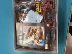 Item thumbnail for item 0c6c990d-cf12-400c-96ee-1450293fa22f