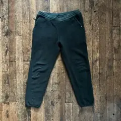 Item thumbnail for item 58f914fa-7f29-4060-809c-8ae00bd6218d