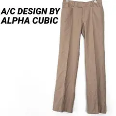 Item thumbnail for item 06521508-45b8-4080-9c34-3cec2709dce5