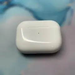 Item thumbnail for item 992548b4-9ea0-49c6-91f6-d28e64e2ad64