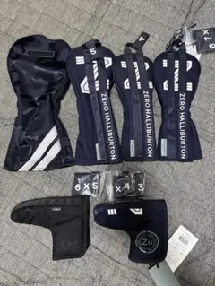 Item thumbnail for item d77afcb2-f065-4de3-b0a4-3d252b6e9a56