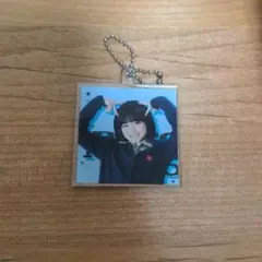 2025年最新】ろこまこあこ アクスタの人気アイテム - メルカリ