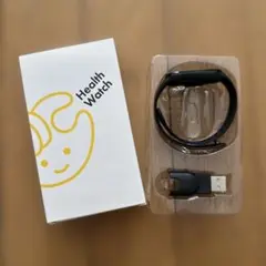 Health Watch
