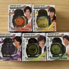 m13179885794_1.jpg?1744068690