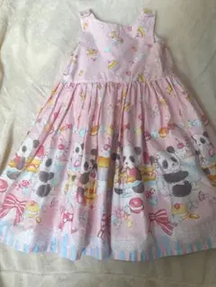 Item thumbnail for item 9144794f-9752-4a53-82e8-e3faddb5e4a7