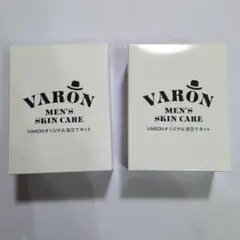 Item thumbnail for item 9a405486-56d3-491b-996f-a3285f4de303