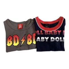 Item thumbnail for item 48186ae9-b66e-49dd-bfaf-f5dca1110c65