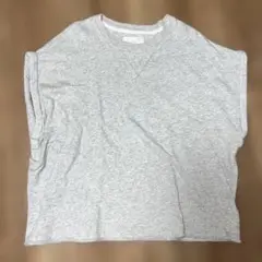 Item thumbnail for item cc4cd73c-72ef-4ab5-a526-fb14909f4ba4