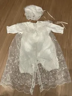 Item thumbnail for item 1d017c1c-6025-4fee-8140-390264d3e63e